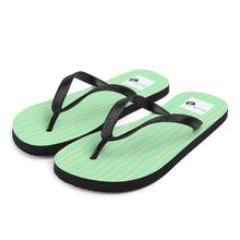 Load image into Gallery viewer, BRITNEY Flip-Flops