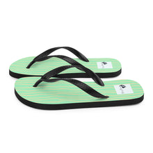Load image into Gallery viewer, BRITNEY Flip-Flops