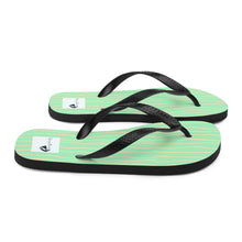 Load image into Gallery viewer, BRITNEY Flip-Flops