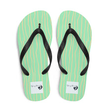 Load image into Gallery viewer, BRITNEY Flip-Flops