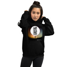 Load image into Gallery viewer, IF YOU WANT TO FLY Unisex Hoodie