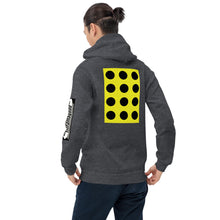 Load image into Gallery viewer, BEE GAMED Unisex Hoodie