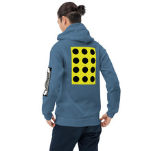 Load image into Gallery viewer, BEE GAMED Unisex Hoodie