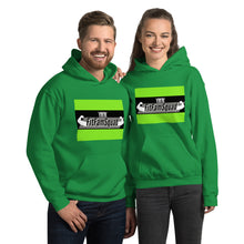 Load image into Gallery viewer, FITFAMSQUAD Unisex Hoodie