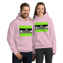 Load image into Gallery viewer, FITFAMSQUAD Unisex Hoodie