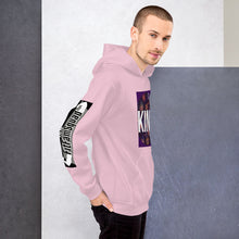 Load image into Gallery viewer, KING Unisex Hoodie