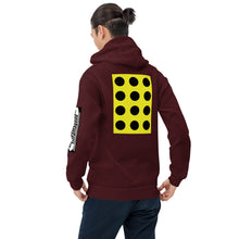 Load image into Gallery viewer, BEE GAMED Unisex Hoodie