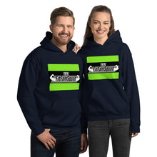 Load image into Gallery viewer, FITFAMSQUAD Unisex Hoodie