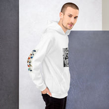 Load image into Gallery viewer, I'm Sailing Mickey Unisex Hoodie