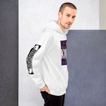 Load image into Gallery viewer, KING Unisex Hoodie