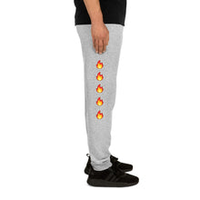 Load image into Gallery viewer, Zone Unisex Joggers