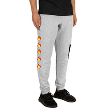 Load image into Gallery viewer, Zone Unisex Joggers