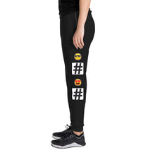 Load image into Gallery viewer, # COOL LOVE UNISEX - joggers
