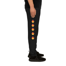 Load image into Gallery viewer, Zone Unisex Joggers