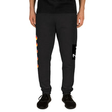 Load image into Gallery viewer, Zone Unisex Joggers