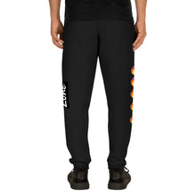 Load image into Gallery viewer, Zone Unisex Joggers