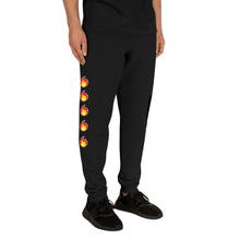 Load image into Gallery viewer, Zone Unisex Joggers