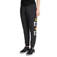 Load image into Gallery viewer, # COOL LOVE UNISEX - joggers
