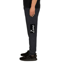 Load image into Gallery viewer, Zone Unisex Joggers