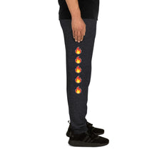 Load image into Gallery viewer, Zone Unisex Joggers