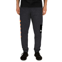 Load image into Gallery viewer, Zone Unisex Joggers