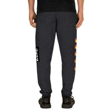 Load image into Gallery viewer, Zone Unisex Joggers
