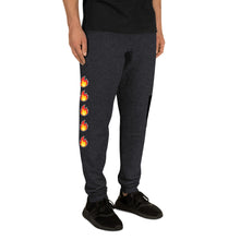 Load image into Gallery viewer, Zone Unisex Joggers