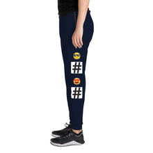 Load image into Gallery viewer, # COOL LOVE UNISEX - joggers