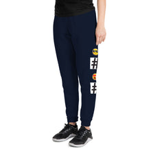 Load image into Gallery viewer, # COOL LOVE UNISEX - joggers