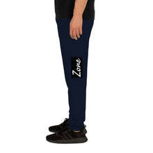 Load image into Gallery viewer, Zone Unisex Joggers