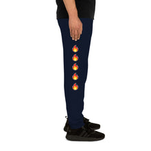 Load image into Gallery viewer, Zone Unisex Joggers