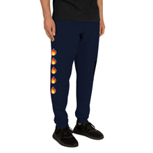 Load image into Gallery viewer, Zone Unisex Joggers