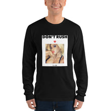Load image into Gallery viewer, Long sleeve t-shirt