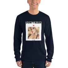 Load image into Gallery viewer, Long sleeve t-shirt