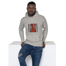 Load image into Gallery viewer, GUNS DOWN Unisex Hoodie