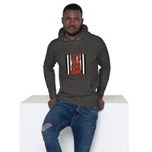 Load image into Gallery viewer, GUNS DOWN Unisex Hoodie