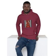 Load image into Gallery viewer, GUNS DOWN Unisex Hoodie