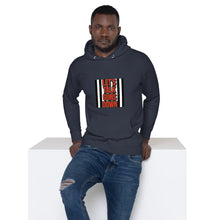 Load image into Gallery viewer, GUNS DOWN Unisex Hoodie