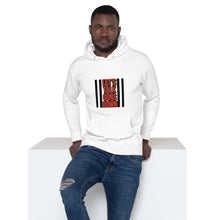 Load image into Gallery viewer, GUNS DOWN Unisex Hoodie