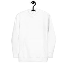 Load image into Gallery viewer, BEAST- TIFFIANY Unisex Hoodie