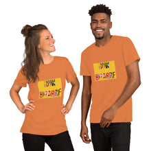 Load image into Gallery viewer, How Bizarre Short-Sleeve Unisex T-Shirt