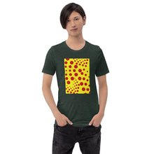 Load image into Gallery viewer, Summer Crush Short-Sleeve Unisex T-Shirt