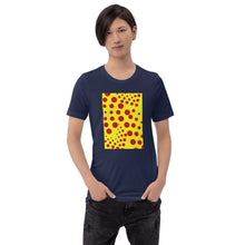 Load image into Gallery viewer, Summer Crush Short-Sleeve Unisex T-Shirt