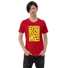 Load image into Gallery viewer, Summer Crush Short-Sleeve Unisex T-Shirt