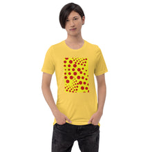 Load image into Gallery viewer, Summer Crush Short-Sleeve Unisex T-Shirt