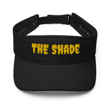 Load image into Gallery viewer, The Shade Visor