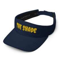 Load image into Gallery viewer, The Shade Visor