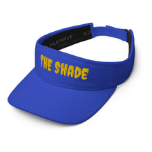 Load image into Gallery viewer, The Shade Visor