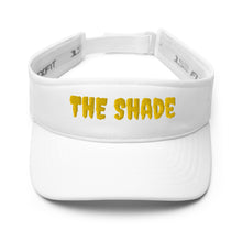 Load image into Gallery viewer, The Shade Visor