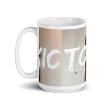 Load image into Gallery viewer, TOXIC Mug